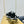 ATHLETIC SHOES IN BLACK CALFSKIN
