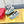 Mid-top Runboot Split Leather Sneaker 30mm Grey Suede 994559