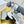 CD Chrono Sneaker 40mm In White Mesh Fabric 994576
