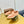LP Summer Charms Walk Loafers Light Salmon Pink Suede 994509