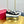 One Stud Xl Trainer 65mm In Black Mix White Suede Lined With Wool Fleece 994610