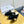 CD Boy Mule In Black Suede With Wool Fleece Lining 111828