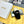 CD Boy Mule In Black Suede With Wool Fleece Lining  111828