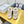 Dioract Sandal In Light Grey Suede And Wool Fleece Lining 111044
