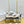 CD C'est Dior Sneaker White Mix Brown Cowhide  111734