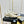 CC Low Sneaker Gold Metalic Wool Cowhide 413859
