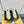 CC Low Sneaker Gold Metalic Wool Cowhide 413859