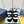 CD B57 Mid-Top Sneaker In Black Calfskin 993839