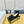 CD Ballet Slingback Pump 35mm In Black Tweed And Lambskin 111016
