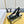 Miss Dior Paris Slingback Pump In Glossy Black Lambskin 111024