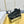 CD Sneaker 50mm In Black Cowhide And Mesh Fabric 111469