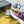 CC Logo Sneakers Black Burgundy Calfskin Mesh Fabric 927342