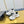 SNEAKER IN WHITE MIX BLACK BREATHABLE FABRIC