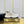 SNEAKER IN WHITE MIX BLACK BREATHABLE FABRIC