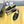CC 25s Slip–on Espadrilles Black Tweed 297819
