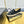 CC 25s Slip–on Espadrilles Black Tweed 297819