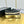 CC 25s Slip–on Espadrilles Black/White Tweed 297824
