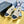 CC 25s Slip–on Espadrilles Beige Velvet 297828