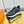NEO RUN AWAY SNEAKER IN BLACK CALFSKIN