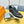 NEO RUN AWAY SNEAKER IN BLACK CALFSKIN