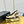 CC Slingback 25s In Beige Mix Black Calfskin With Gold Hardware