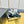 CC 25 Mid Heel Mules Gray Velvet 238474