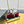 CC 25 Mid Heel Mules Burgundy Red Velvet 23847