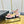 CC 25 Sandal Heels Tea Rose PInk Velvet 238483