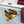 GG FW 25 Ballet Flat Brown GG Monogram Canvas C564714