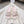 CD 26s Platform Sandals Light Pink White Leather Fabric 944466