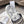 CD 26s Platform Sandals Black White Leather Fabric 944458