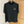 LV BLACK COTTON T-SHIRT 239592