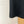 LV BLACK COTTON T-SHIRT 239592