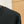 LV BLACK COTTON T-SHIRT 239592