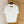 LV WHITE COTTON T-SHIRT 239593