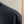 LV T-SHIRT IN BLACK EMBROIDERED LOGO PURE COTTON 238776