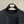 LV T-SHIRT IN BLACK PURE COTTON 238778