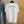 LV T-SHIRT IN WHITE PURE COTTON WITH EMBROIDERED LOGO 238773