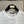LV T-SHIRT IN WHITE EMBROIDERED LOGO PURE COTTON 238777