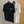 LV T-SHIRT IN WHITE EMBROIDERED LOGO PURE COTTON 238777