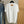 LV T-SHIRT IN WHITE EMBROIDERED LOGO PURE COTTON 238777