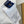 LV T-SHIRT IN WHITE EMBROIDERED LOGO PURE COTTON 238777