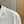 LV T-SHIRT IN WHITE PURE COTTON 238779