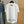 LV T-SHIRT IN WHITE PURE COTTON 238779