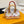 LV Alma Bag Charm White mix Colors Cowhide