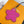 LV Cherry Blossom Charm Pink mix Colors Cowhide