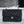 CLASSIC FLAP 23 BLACK CAVIAR GOLD HARDWARE