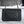 CLASSIC FLAP 23 BLACK CAVIAR GOLD HARDWARE