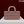 medium lady d-joy 26 chocolate lambskin