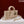 medium lady d-joy 26 light beige lambskin